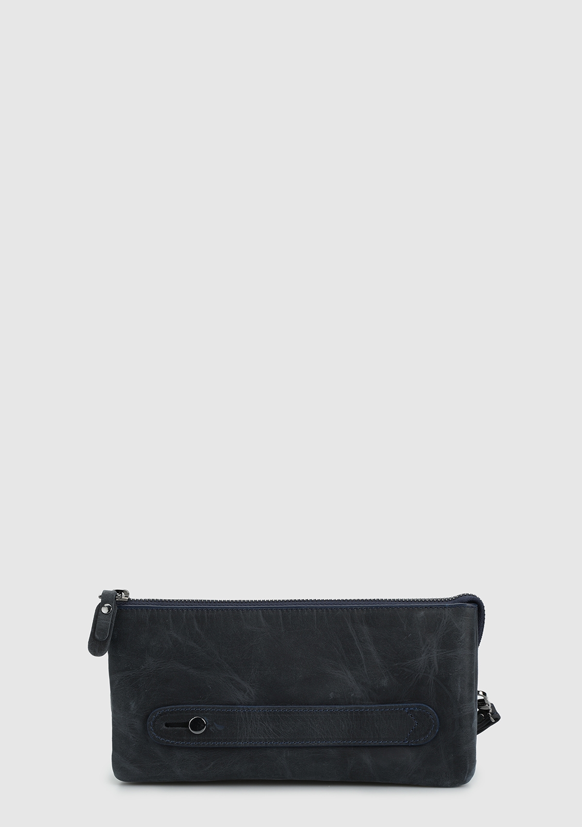 Lacivert  Carrera 531 Crayz Laci