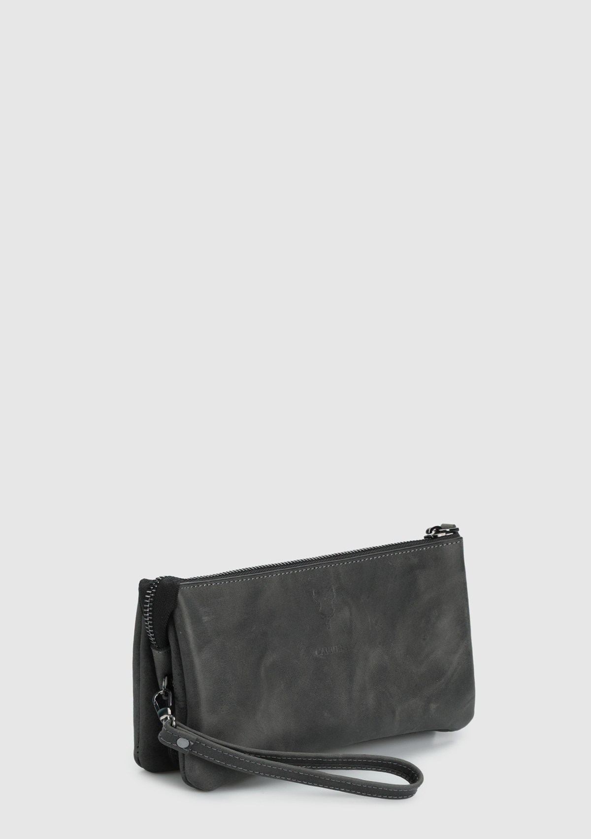 Füme  Carrera 531 Crayz Füme