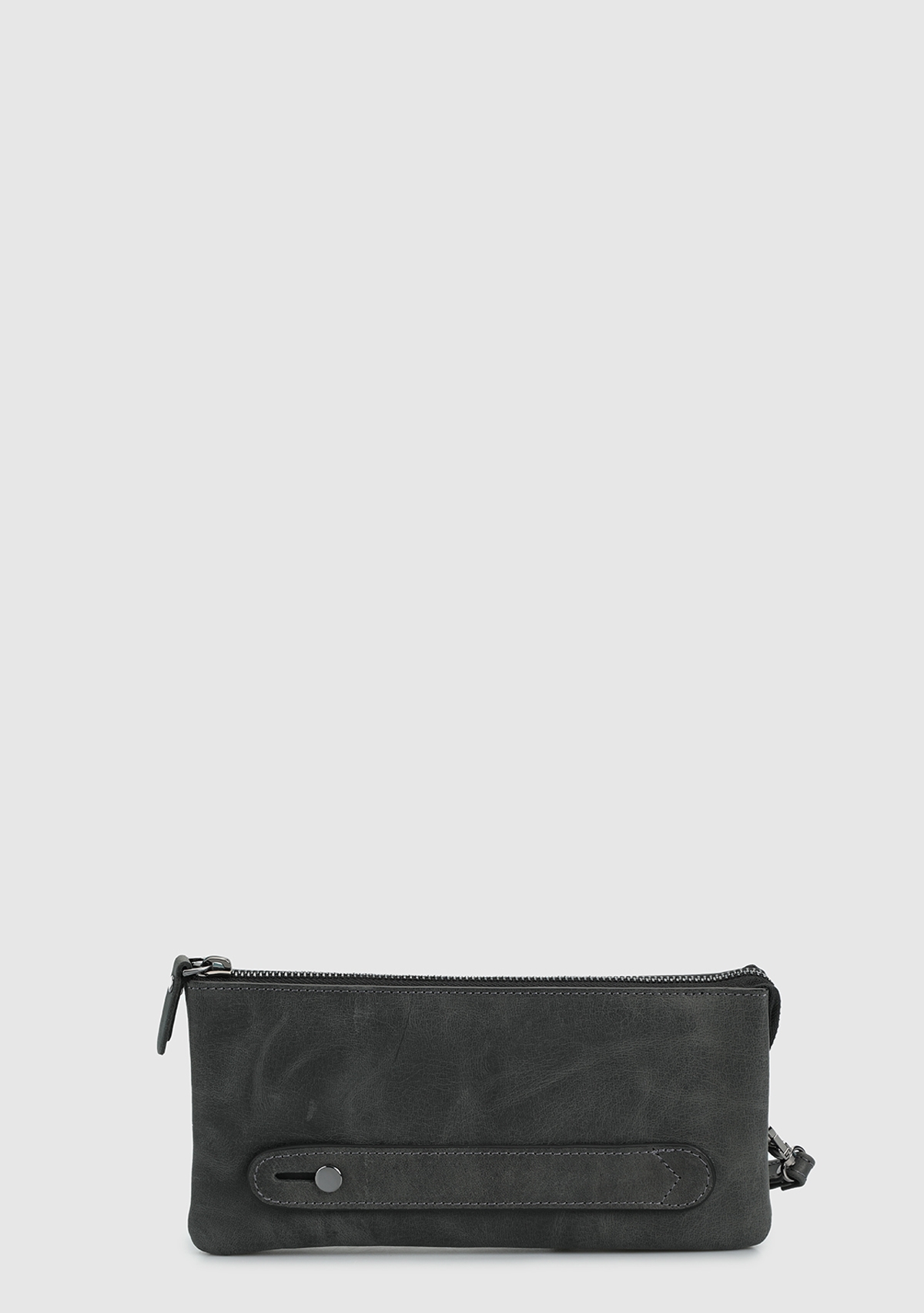 Füme  Carrera 531 Crayz Füme