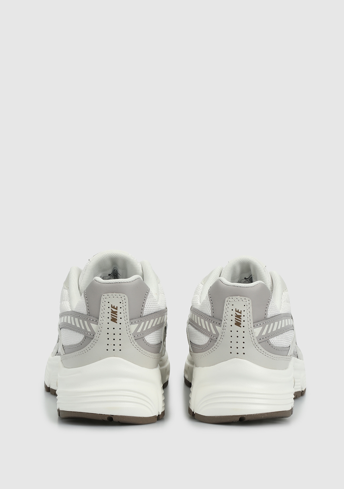 Wmns  Inıtıator Siyah Kadın Koşu Ayakkabısı Ib4339-001 