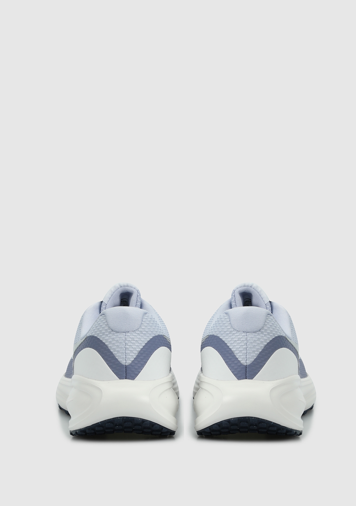 W Revolutıon 8 Siyah Kadın Koşu Ayakkabısı Hj8485-003 