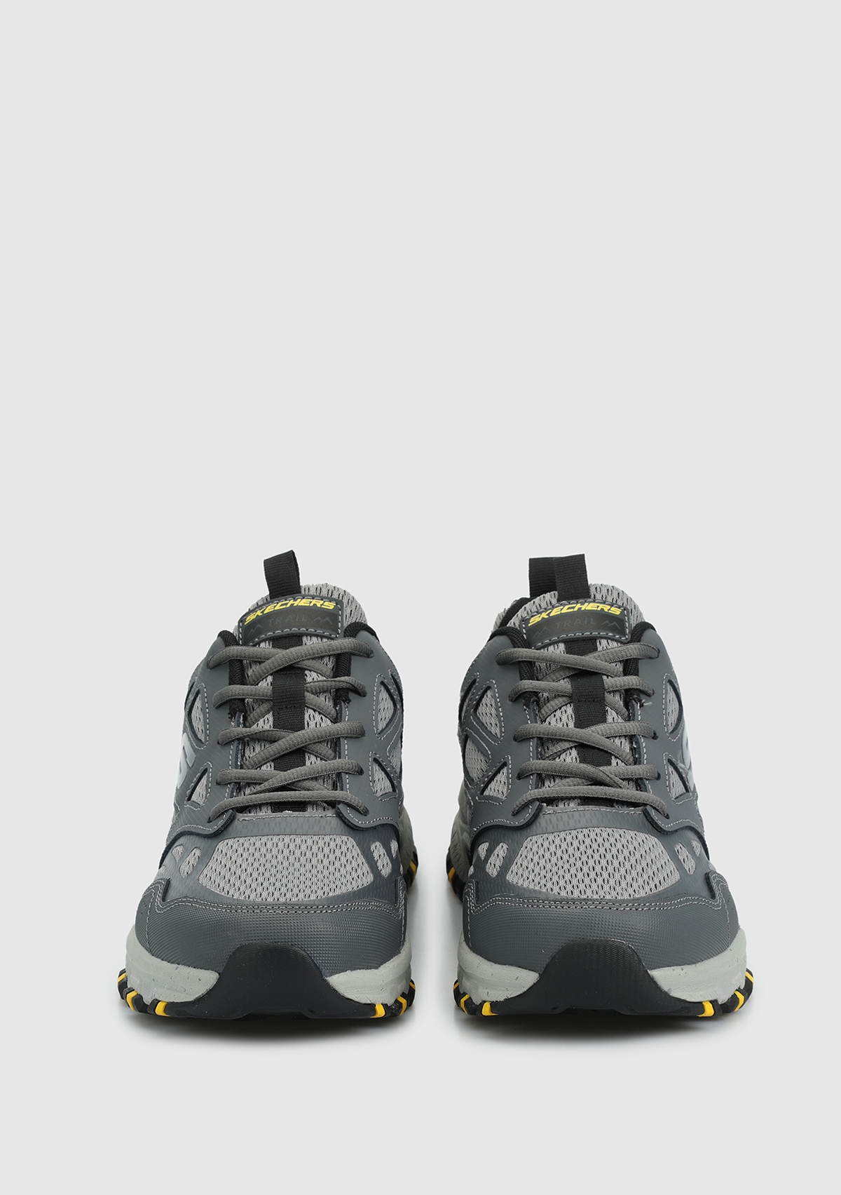 Ccbk Hıllcrest Gri Erkek Sneaker 237265Tk 