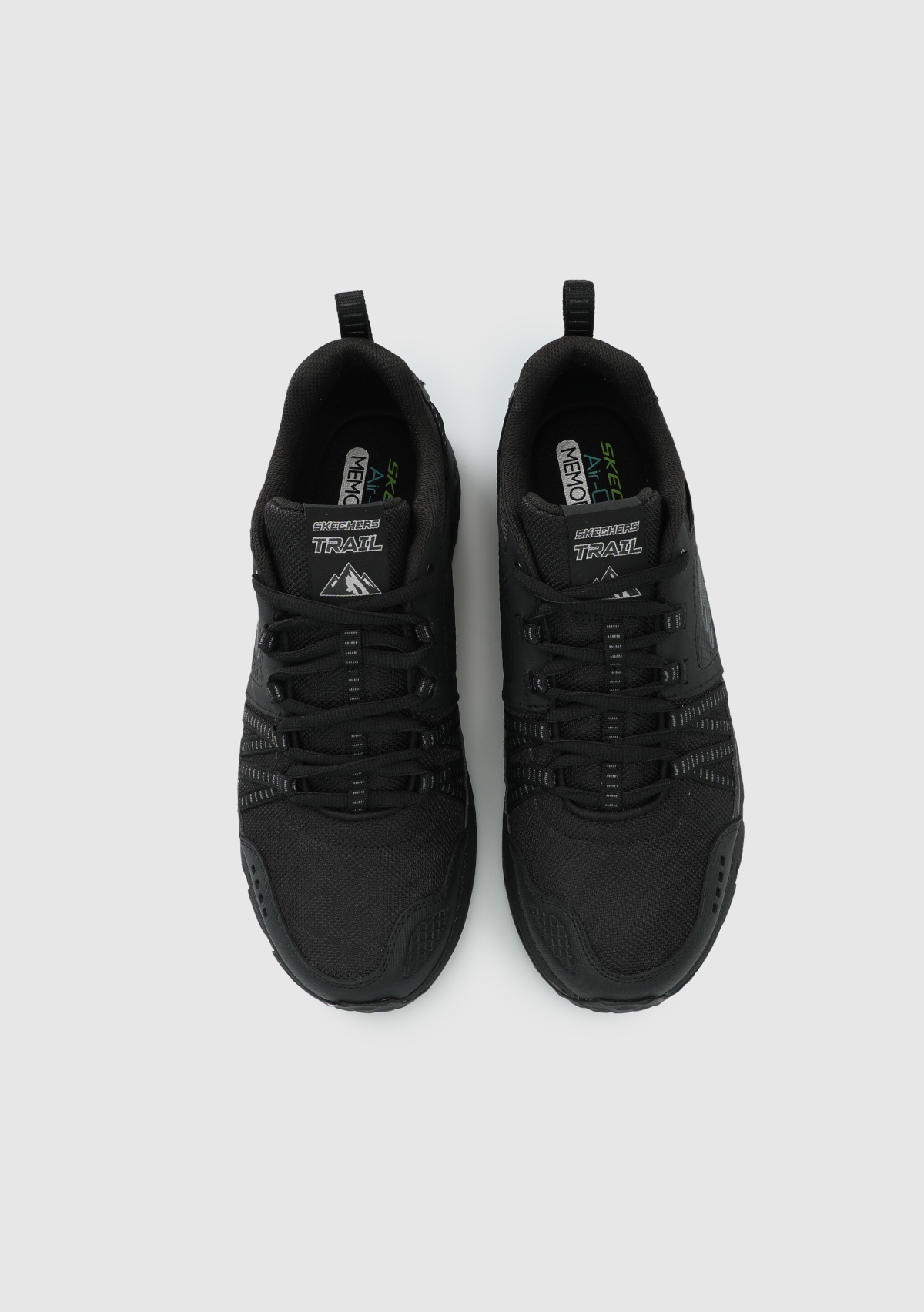 Bbk Escape Plan Siyah Erkek Sneaker 51591Tk 