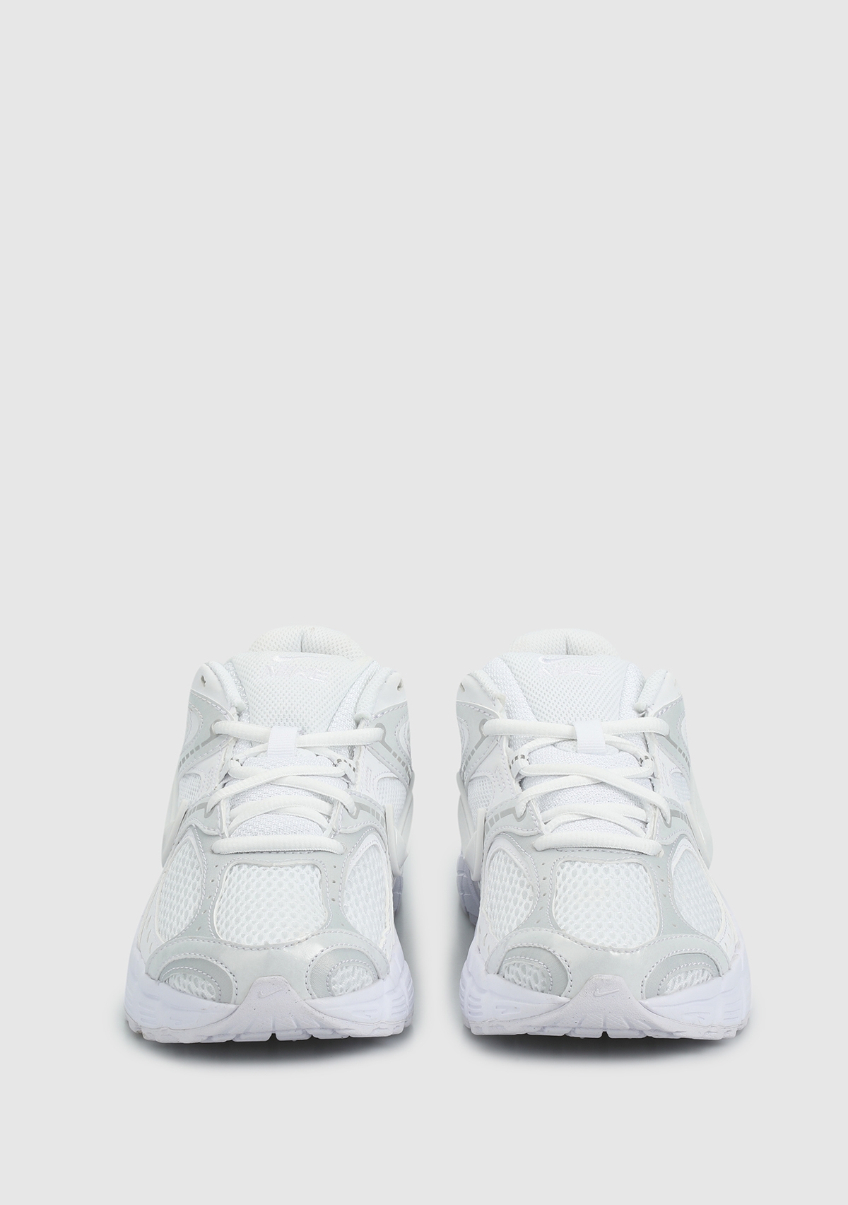 W V5 Rnr Beyaz Kadın Koşu Ayakkabısı Hq7901-101 