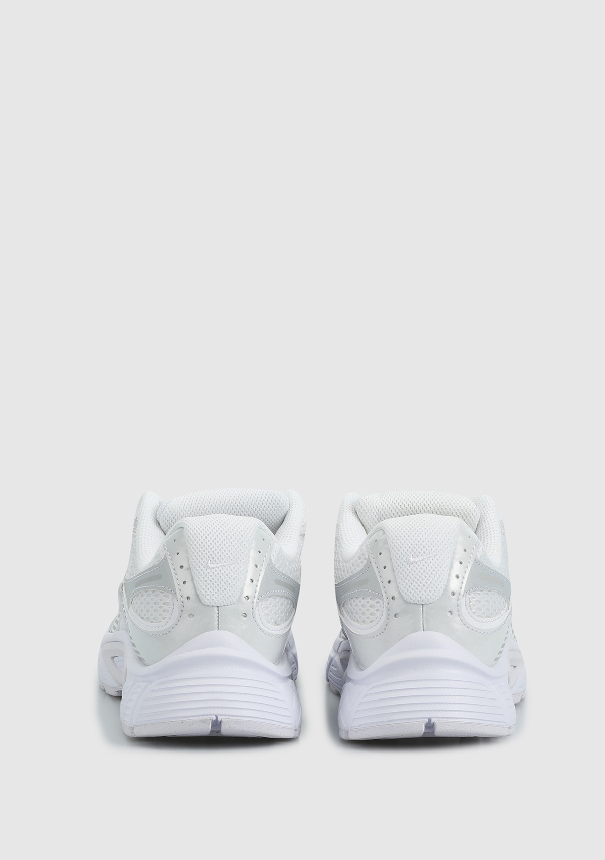 W V5 Rnr Beyaz Kadın Koşu Ayakkabısı Hq7901-101 