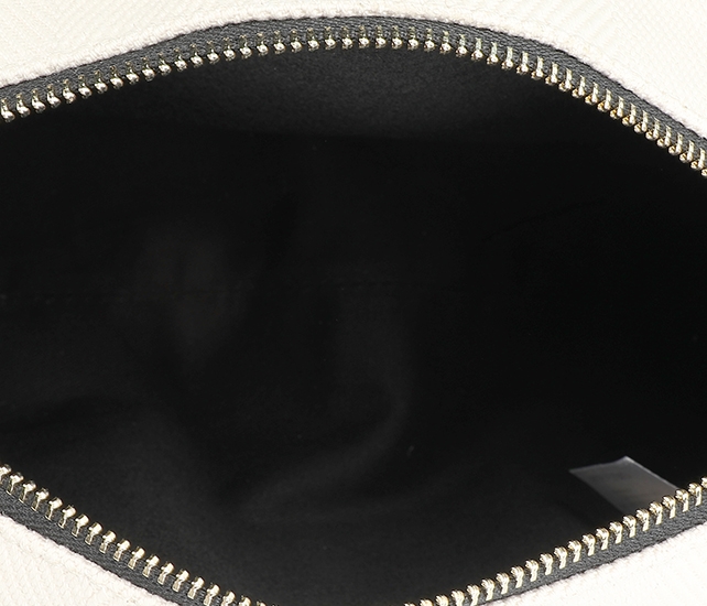 Siyah Kadın Çapraz Çanta