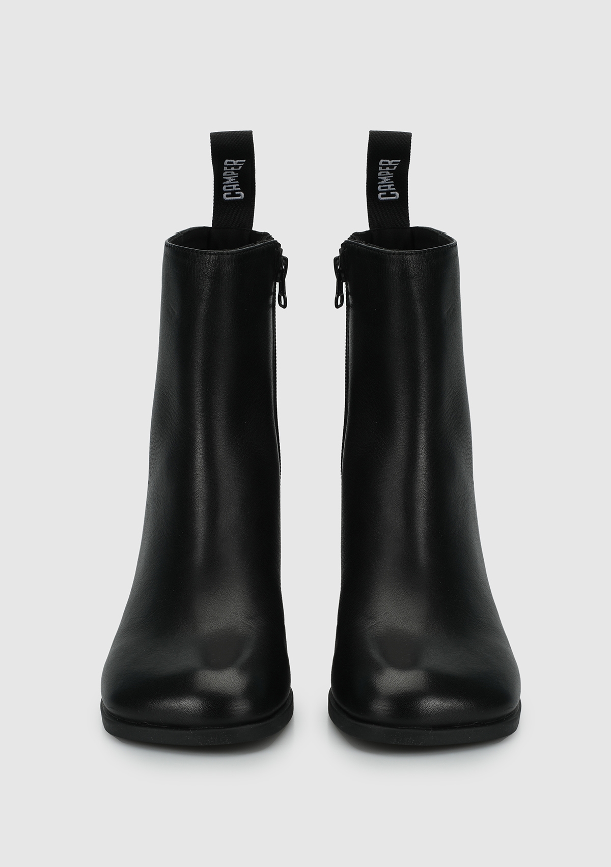 Camper K400798001 Kora Siyah