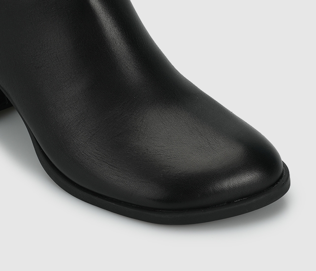 Camper K400798001 Kora Siyah