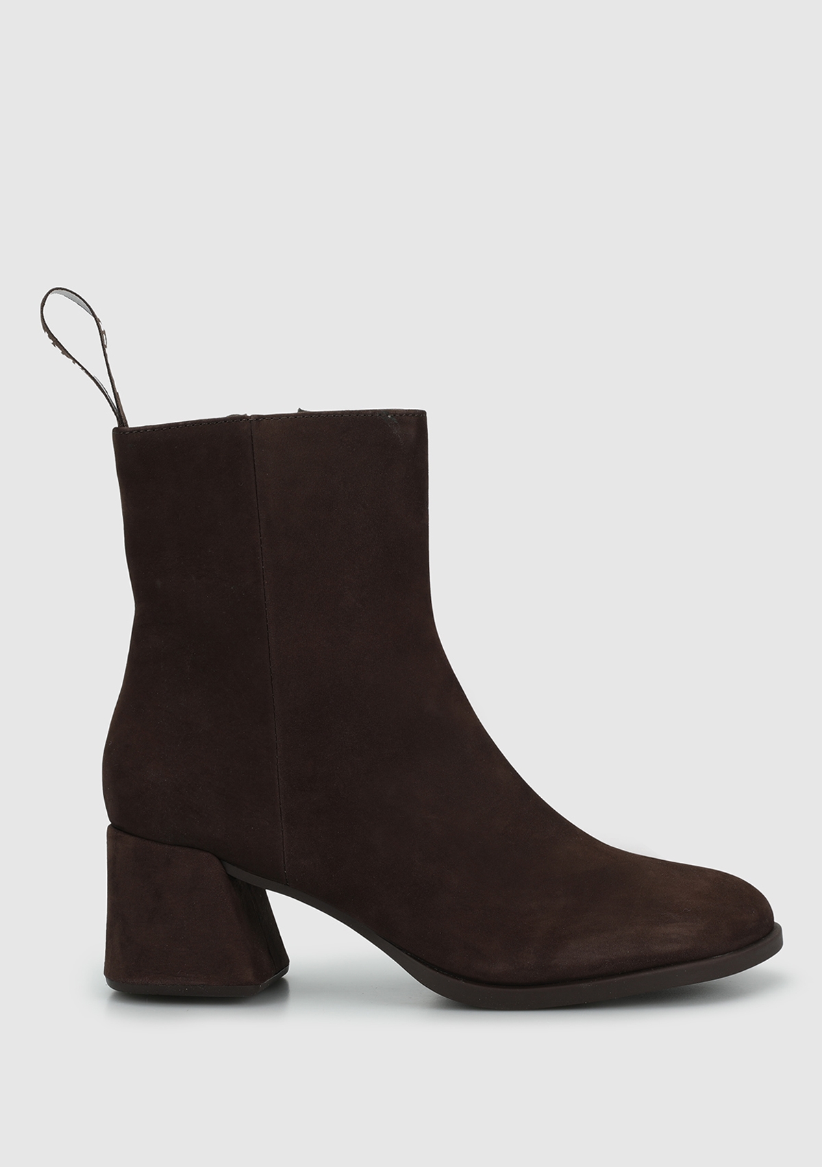 Camper K400798002 Kora Koyu Kahverengi