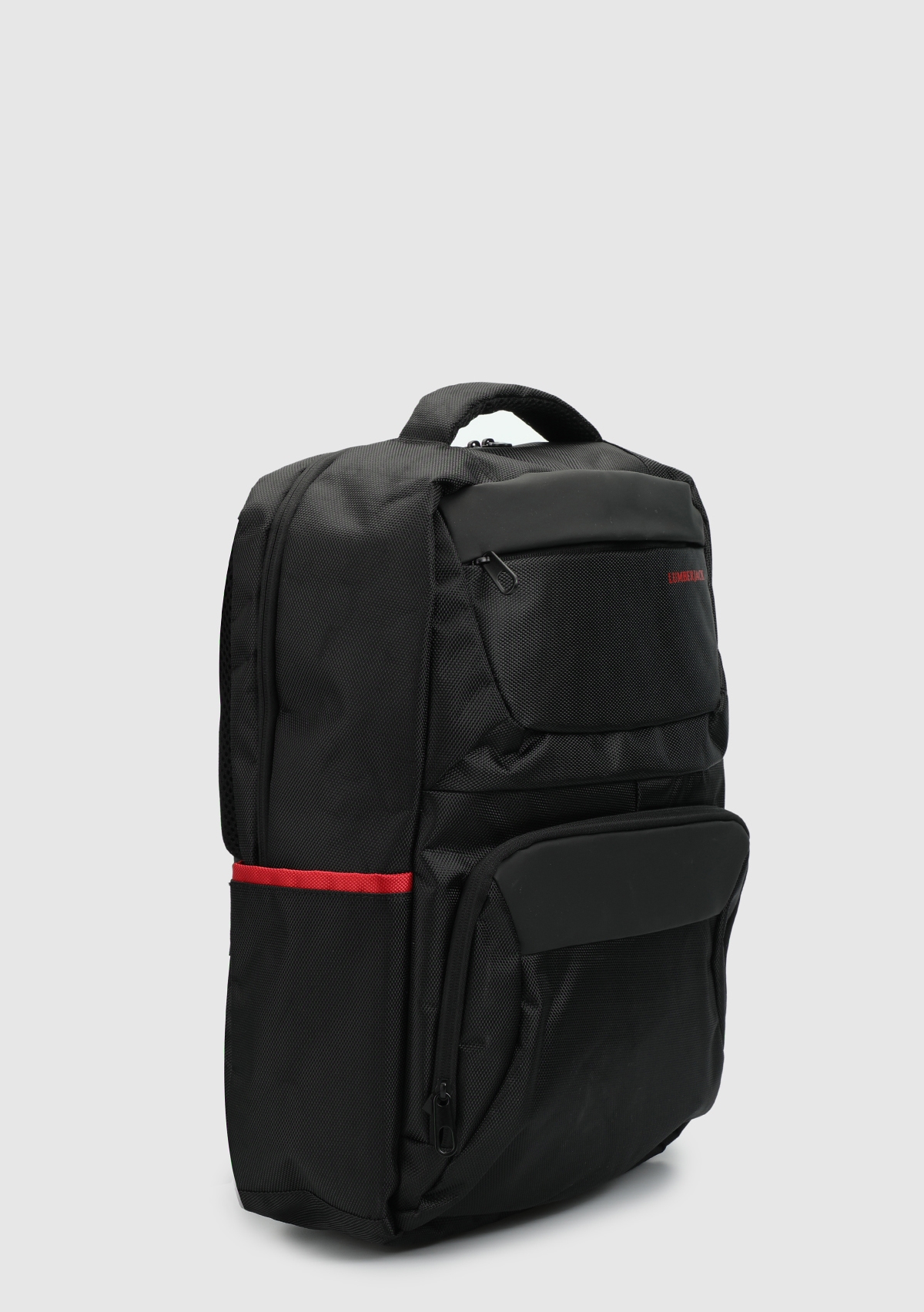 Siyah Erkek El Çantası