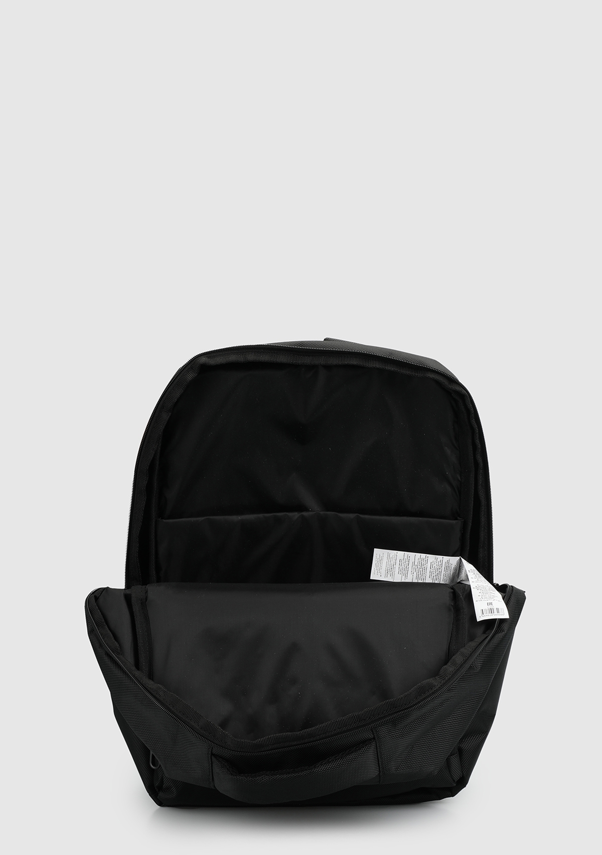 Siyah Erkek El Çantası