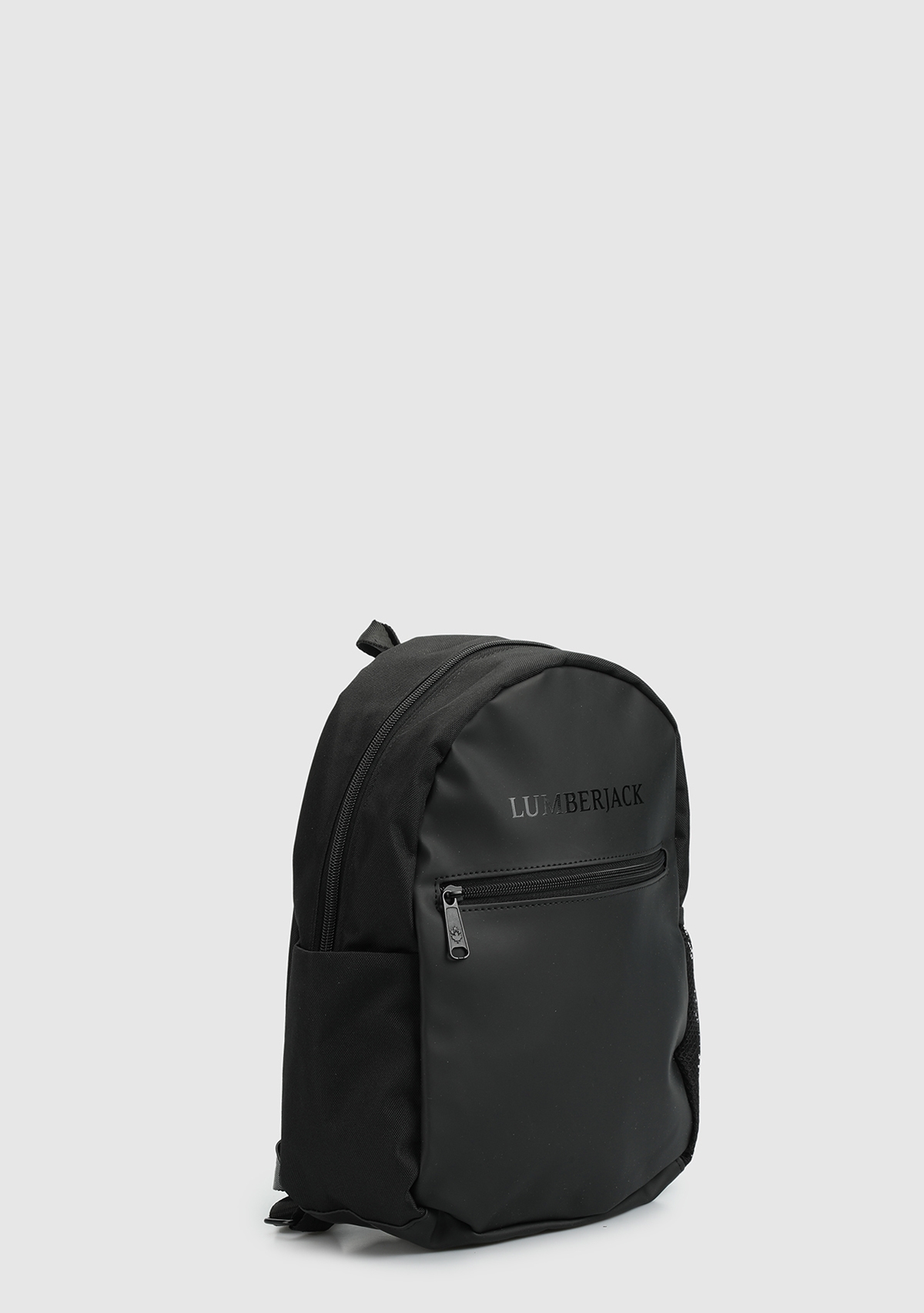 Siyah Kadın Sırt Çantası