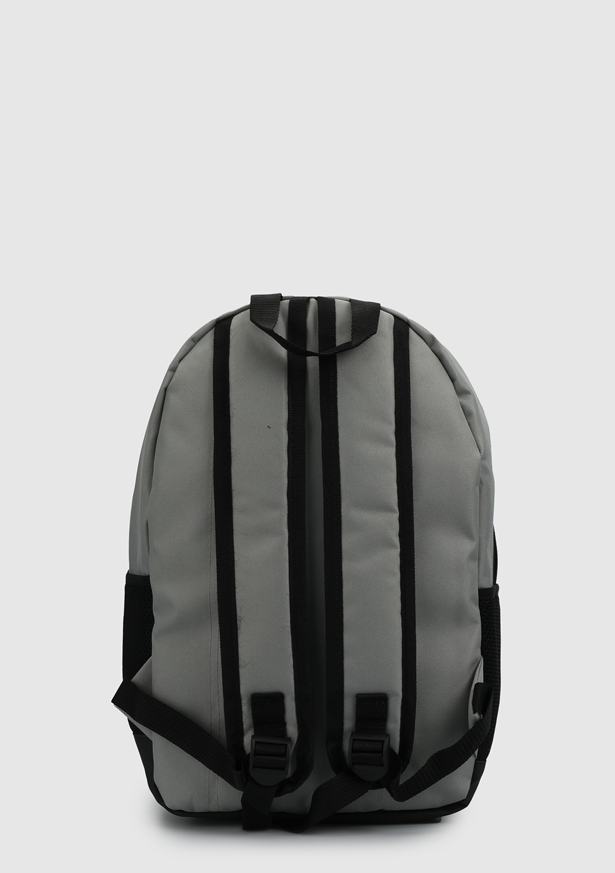 Gri  Sırt Çantası