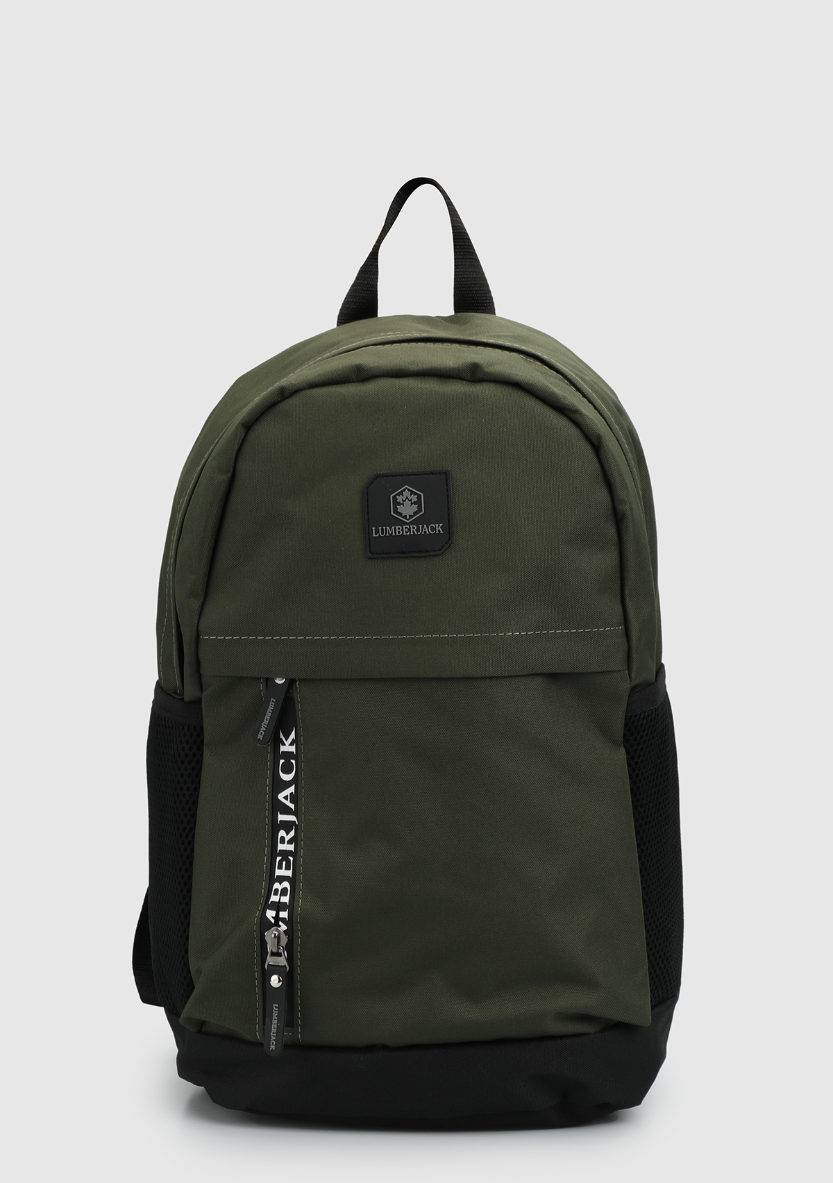 Haki  Sırt Çantası