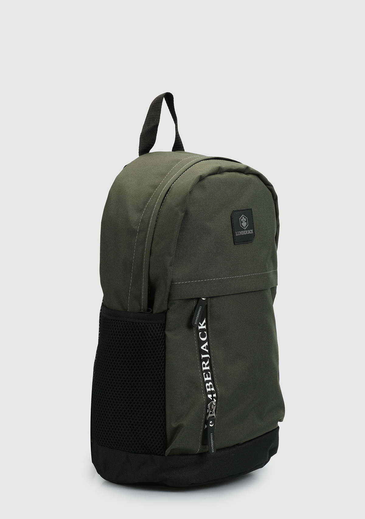 Haki  Sırt Çantası