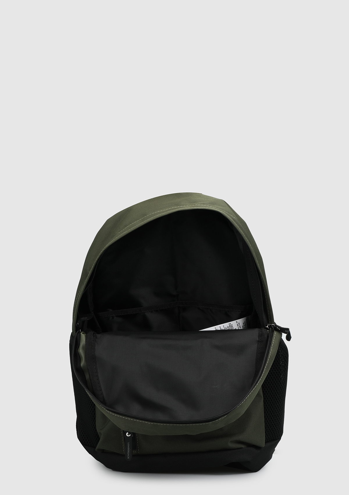 Haki  Sırt Çantası