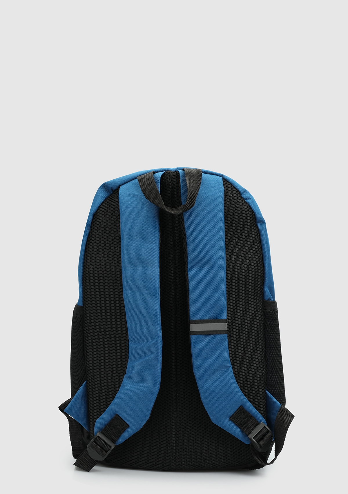 Lacivert Erkek Sırt Çantası