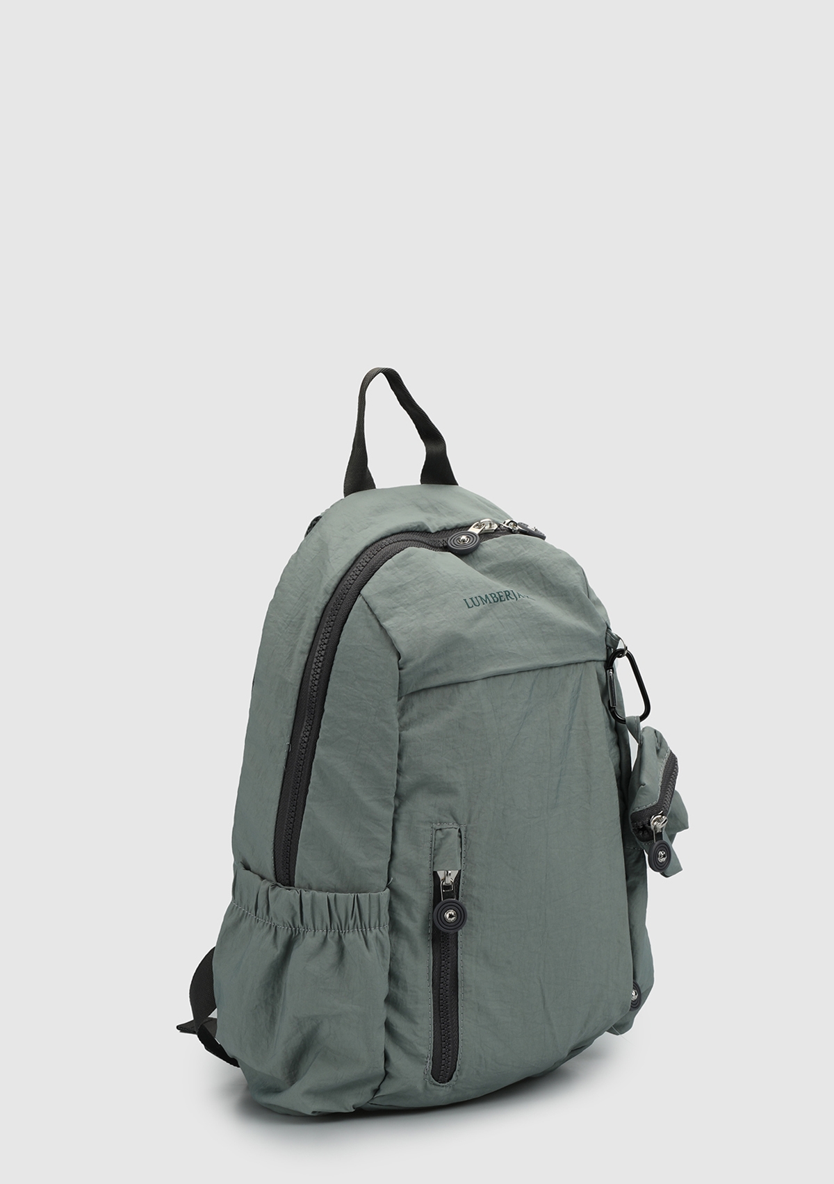 Mint Kadın Sırt Çantası