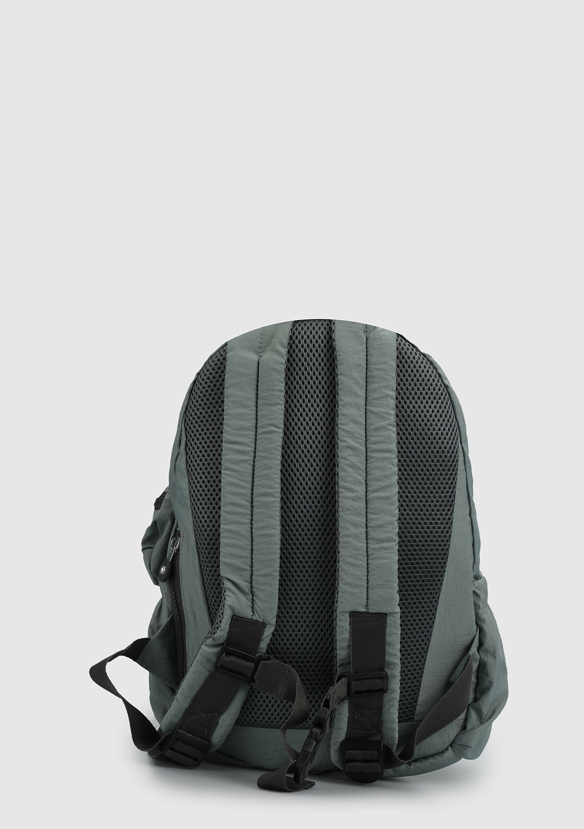 Mint Kadın Sırt Çantası