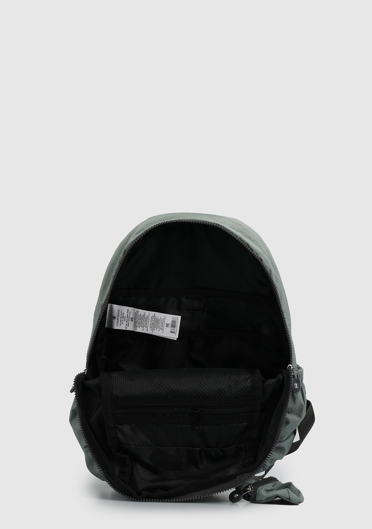 Mint Kadın Sırt Çantası