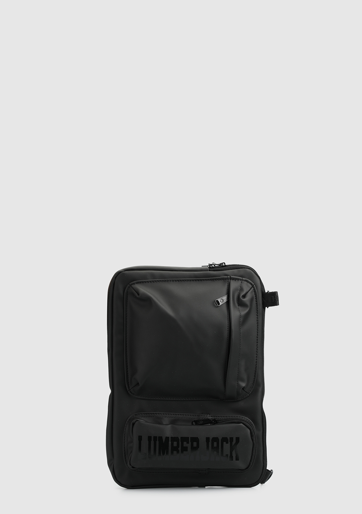 Siyah Kadın El Çantası