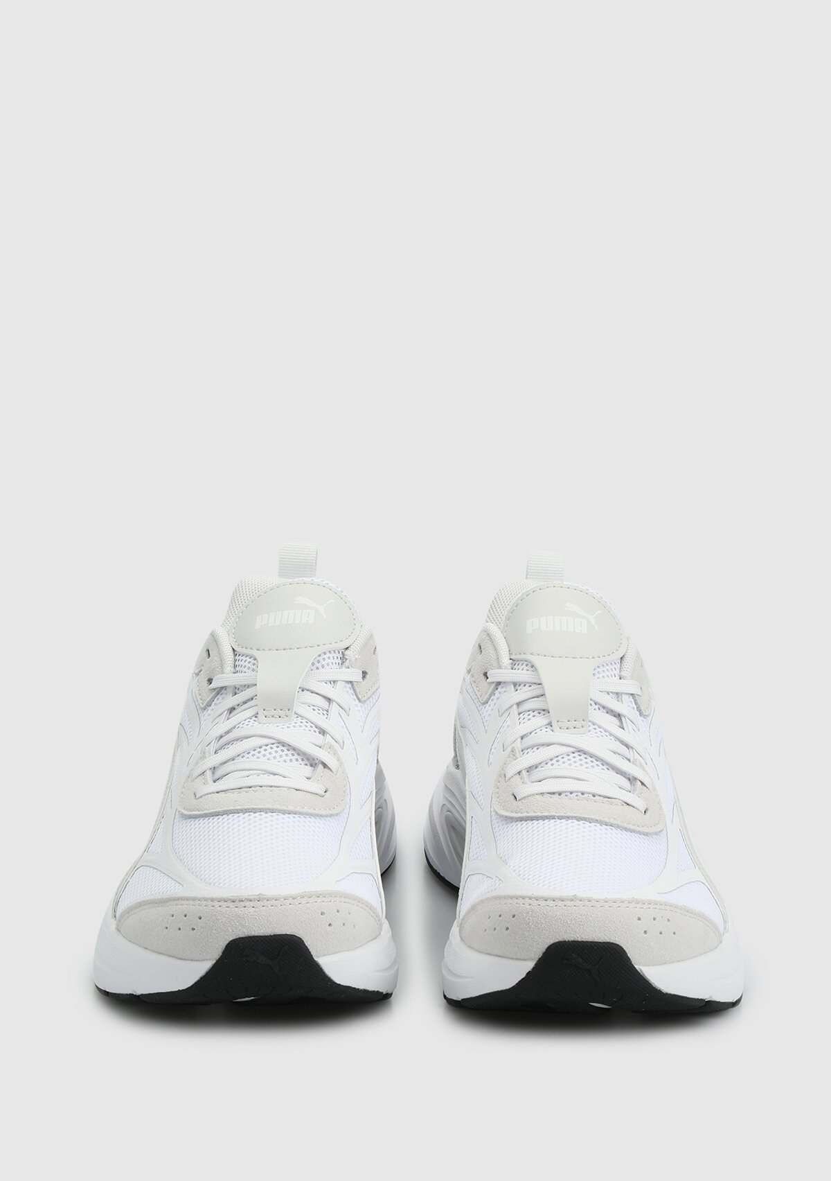 31316802 Softride Escalate