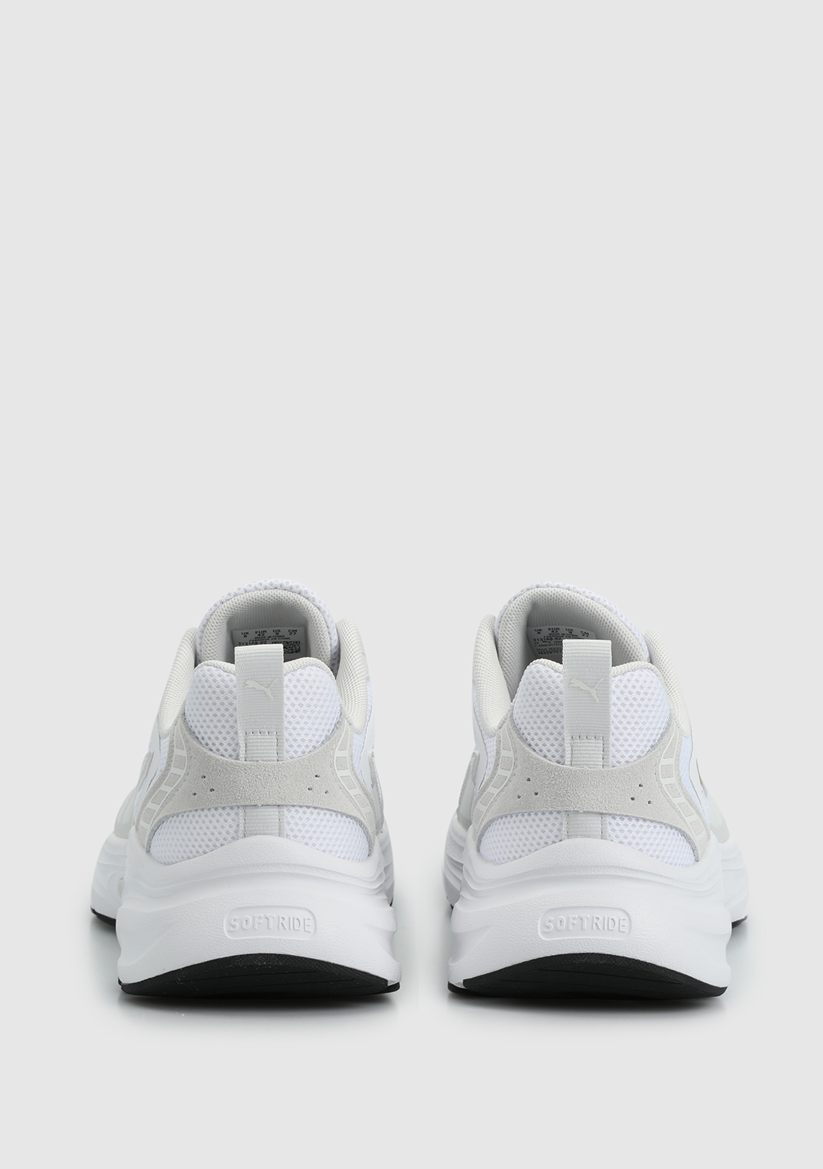 31316802 Softride Escalate