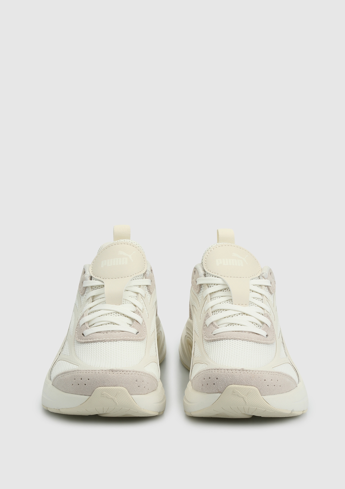 31316803 Softride Escalate