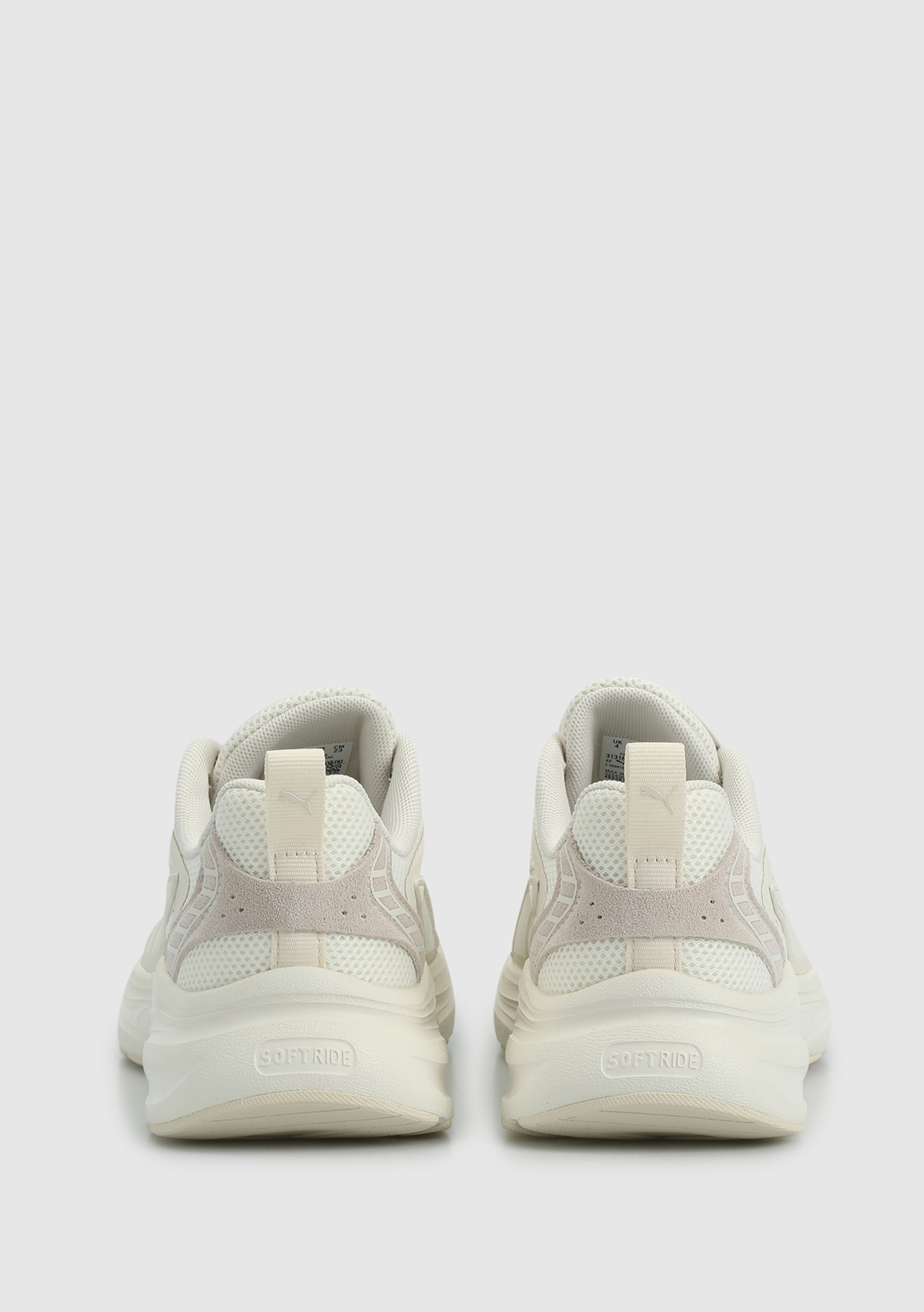 31316803 Softride Escalate