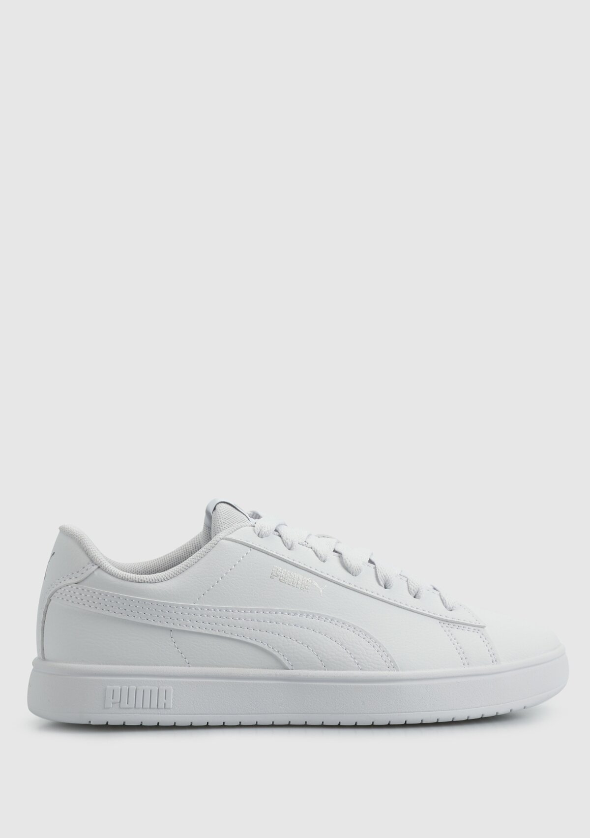 39425101 Puma Rickie Classic