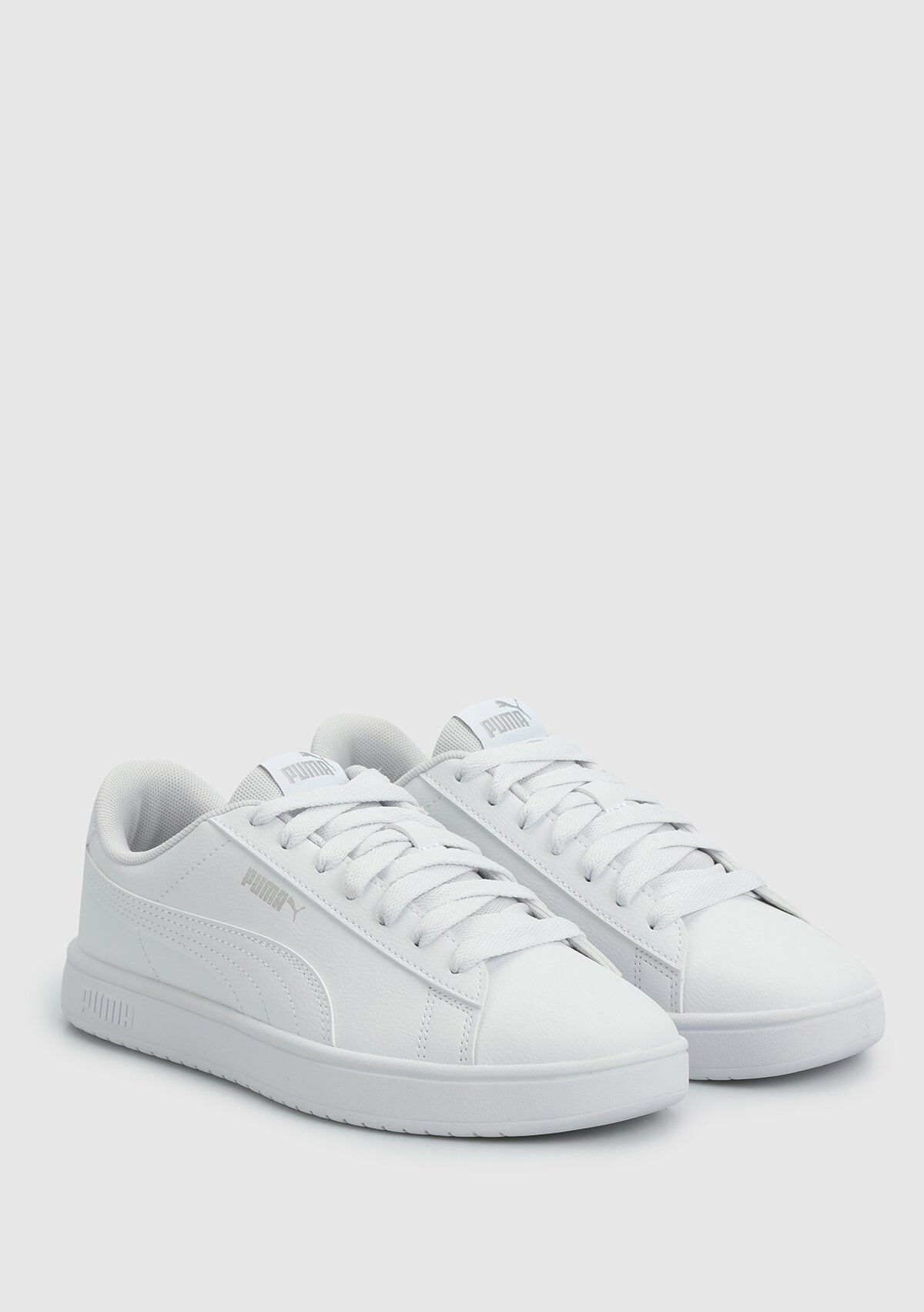 39425101 Puma Rickie Classic