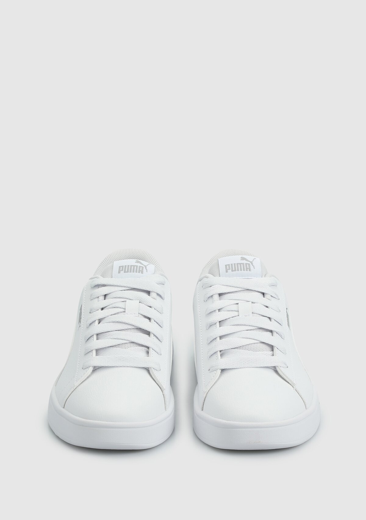 39425101 Puma Rickie Classic