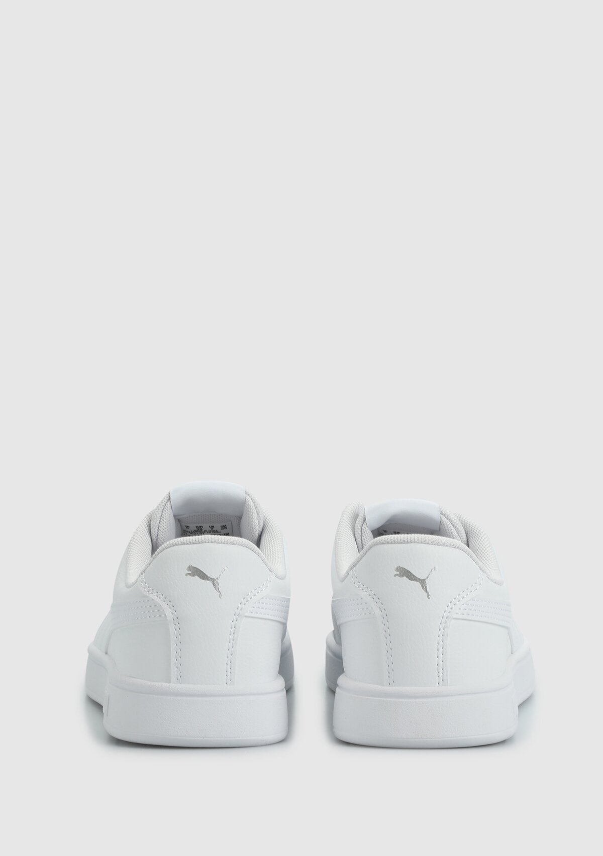 39425101 Puma Rickie Classic