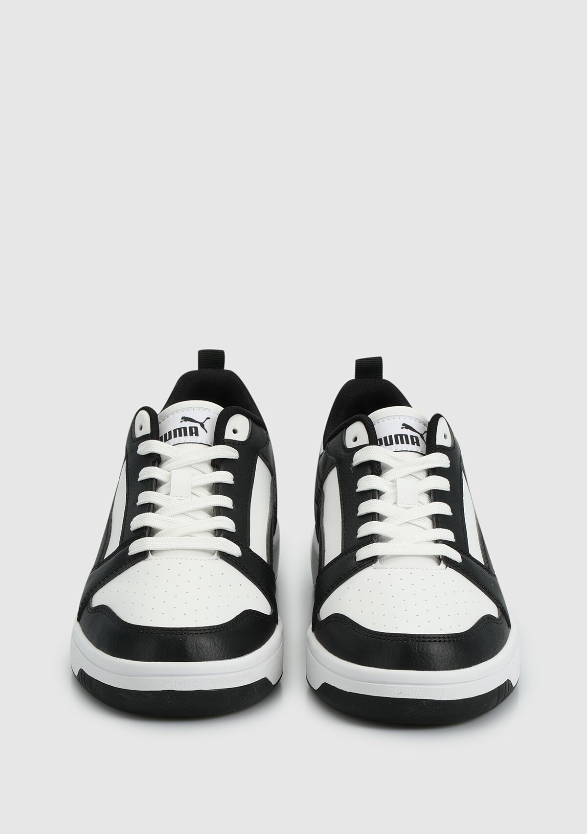 40638801 Rebound V6 Low TDP