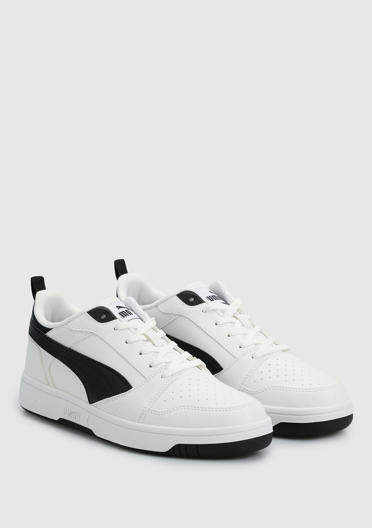 40638802 Rebound V6 Low TDP