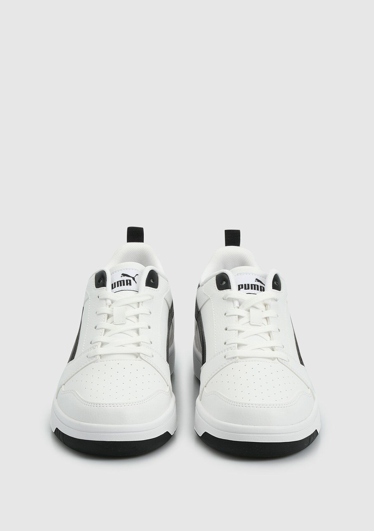 40638802 Rebound V6 Low TDP