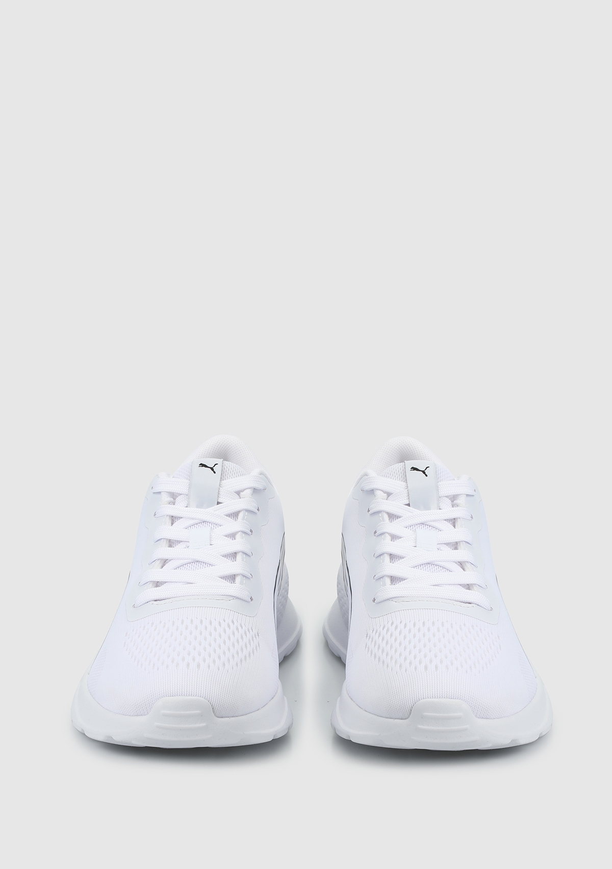 40853303 Lite Runner TDP