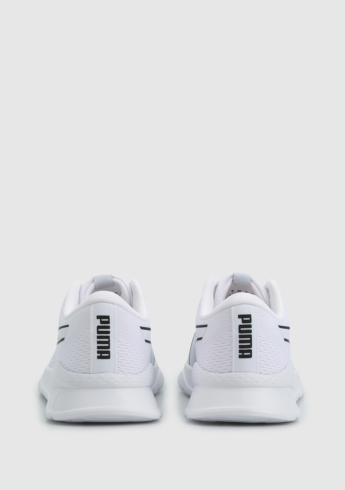 40853303 Lite Runner TDP