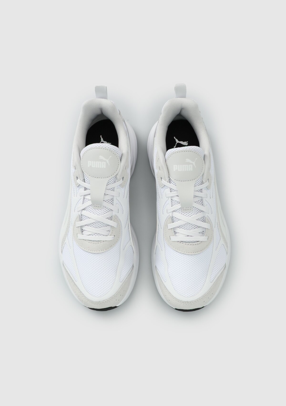 31316802 Softride Escalate