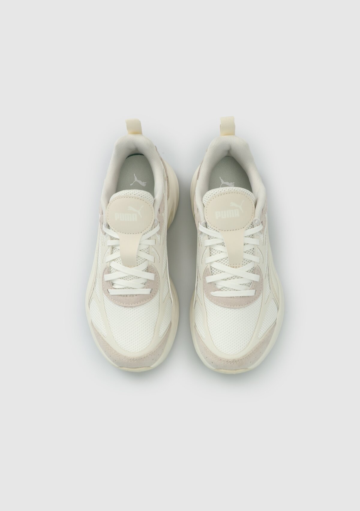 31316803 Softride Escalate