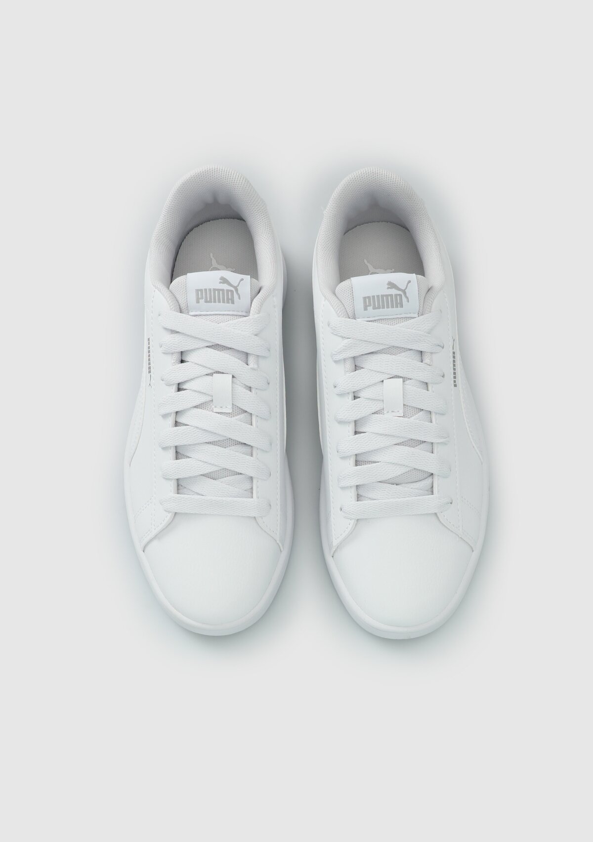 39425101 Puma Rickie Classic