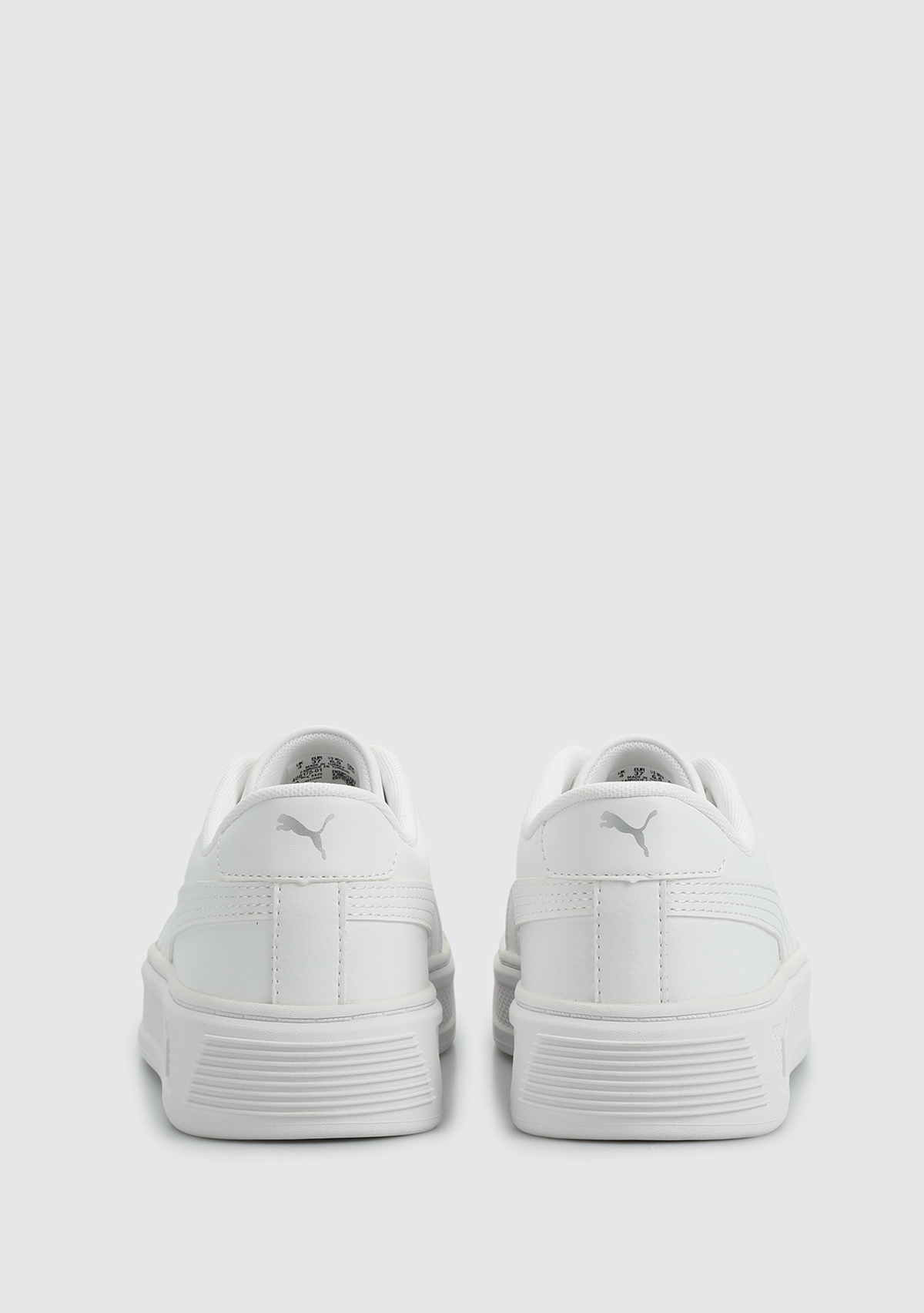 40617501 Smash Platform V3 TDP