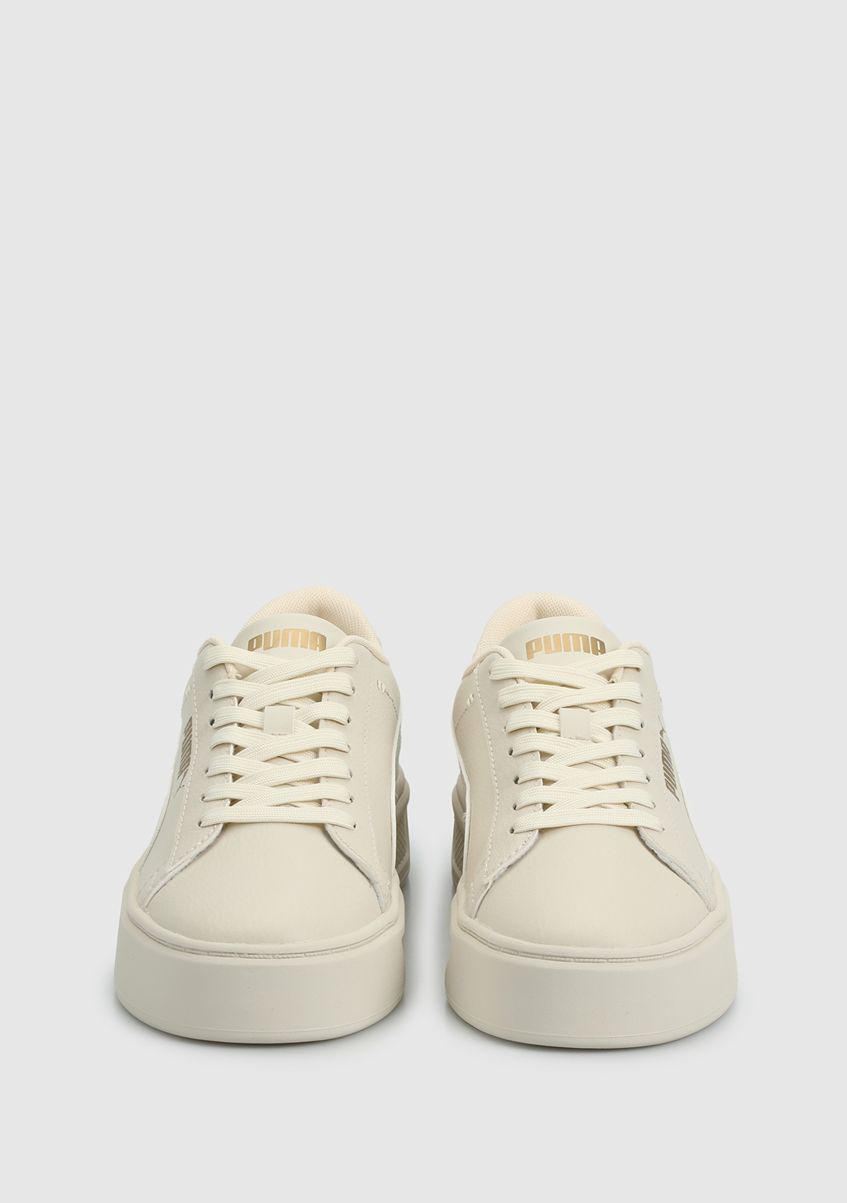 40617550 Smash Platform V3 TDP