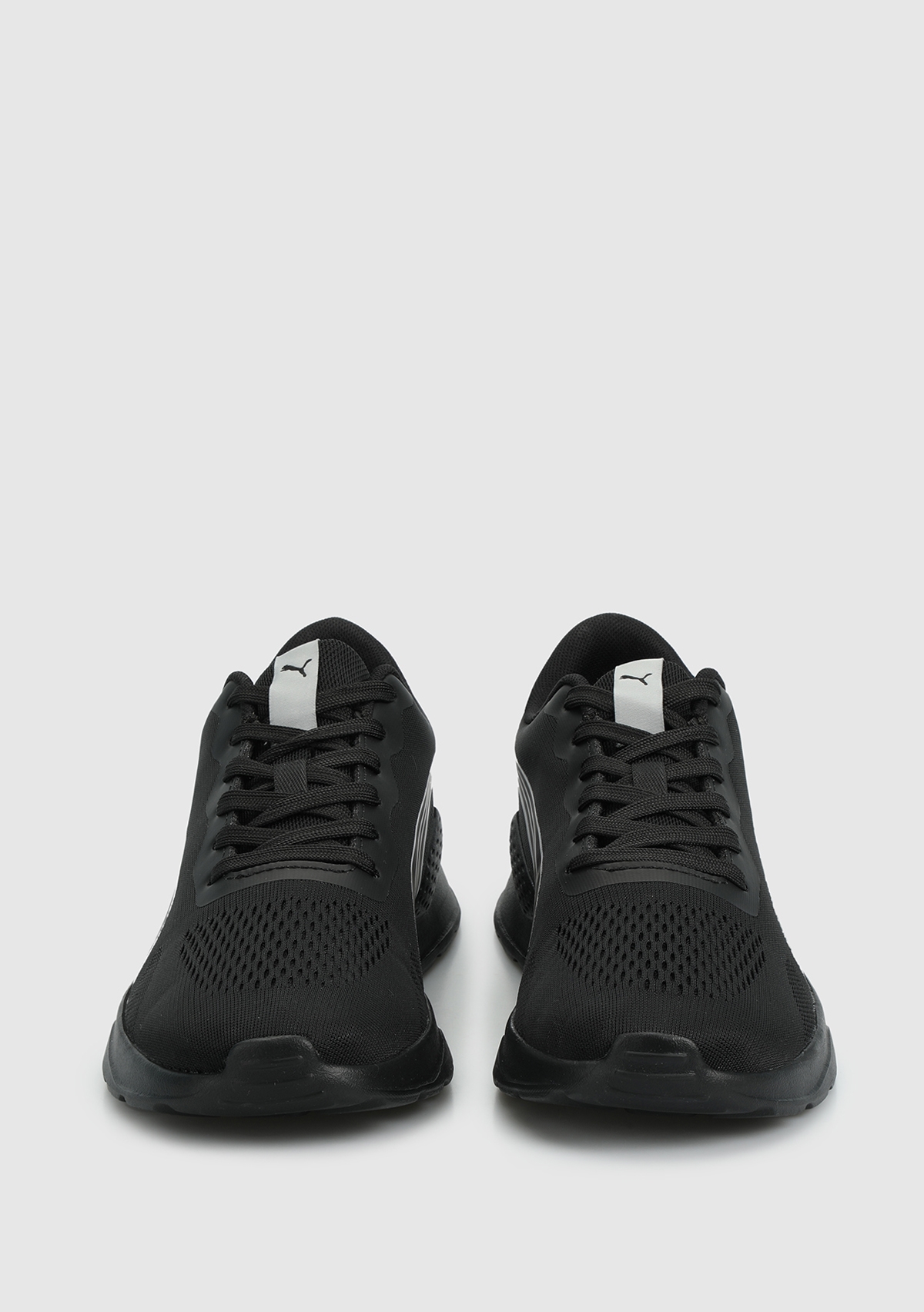 40853301 Lite Runner TDP