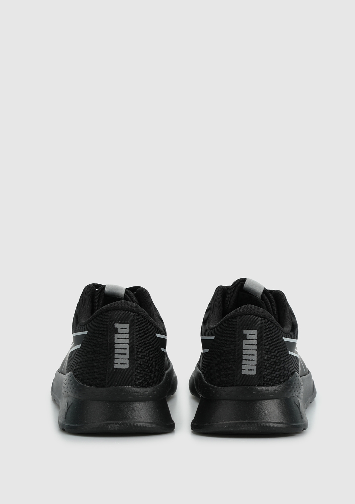 40853301 Lite Runner TDP