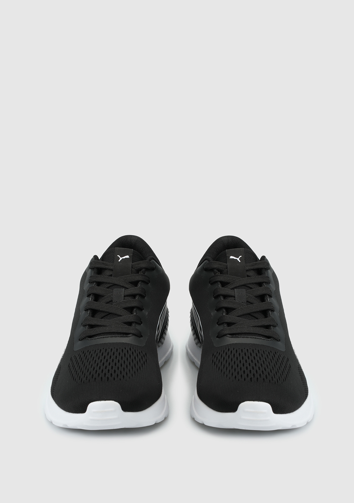 40853302 Lite Runner TDP