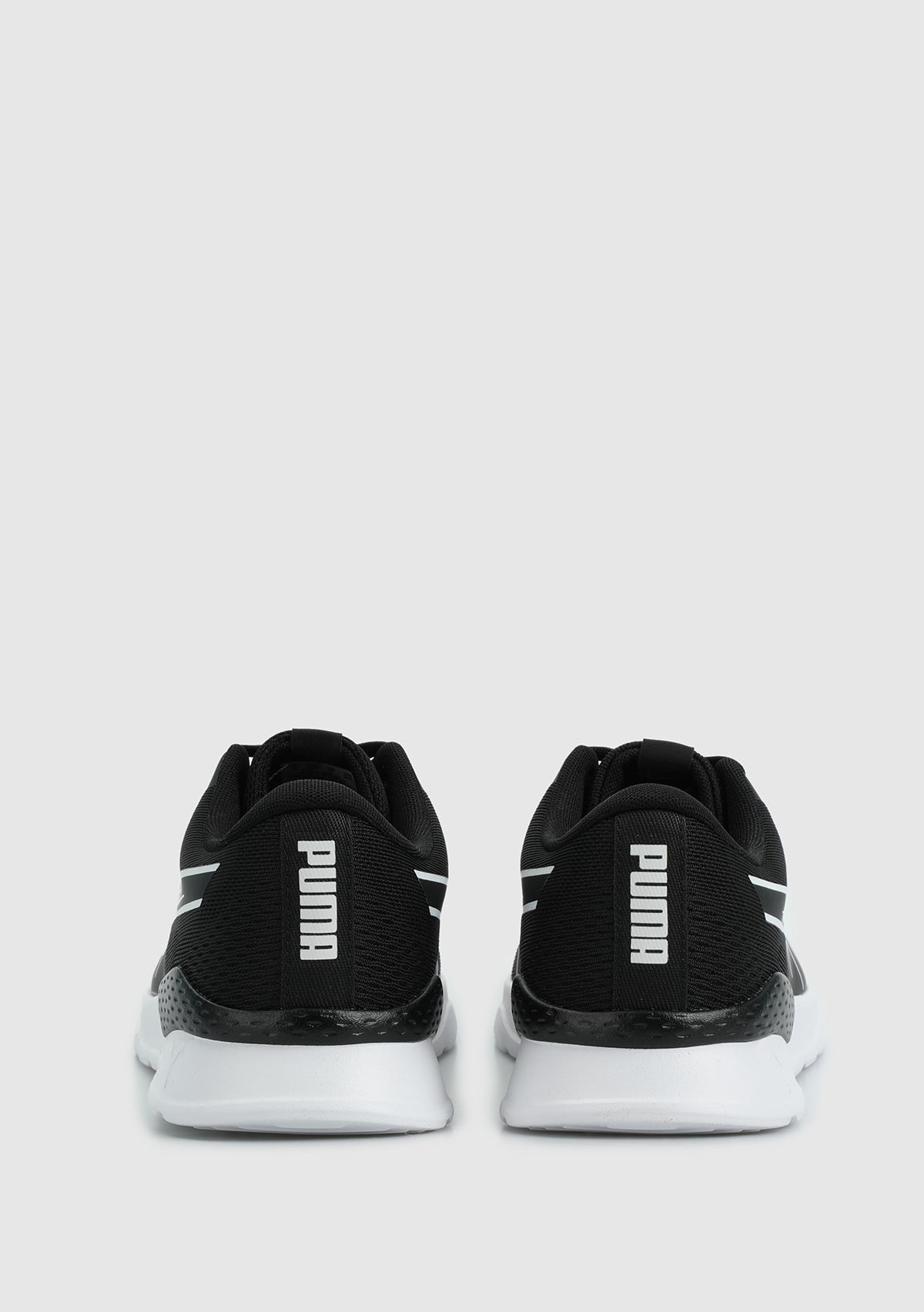 40853302 Lite Runner TDP