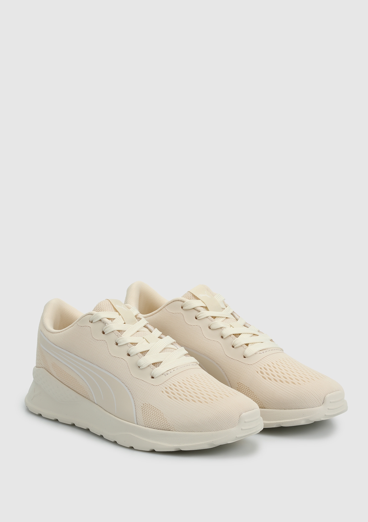 40853305 Lite Runner TDP