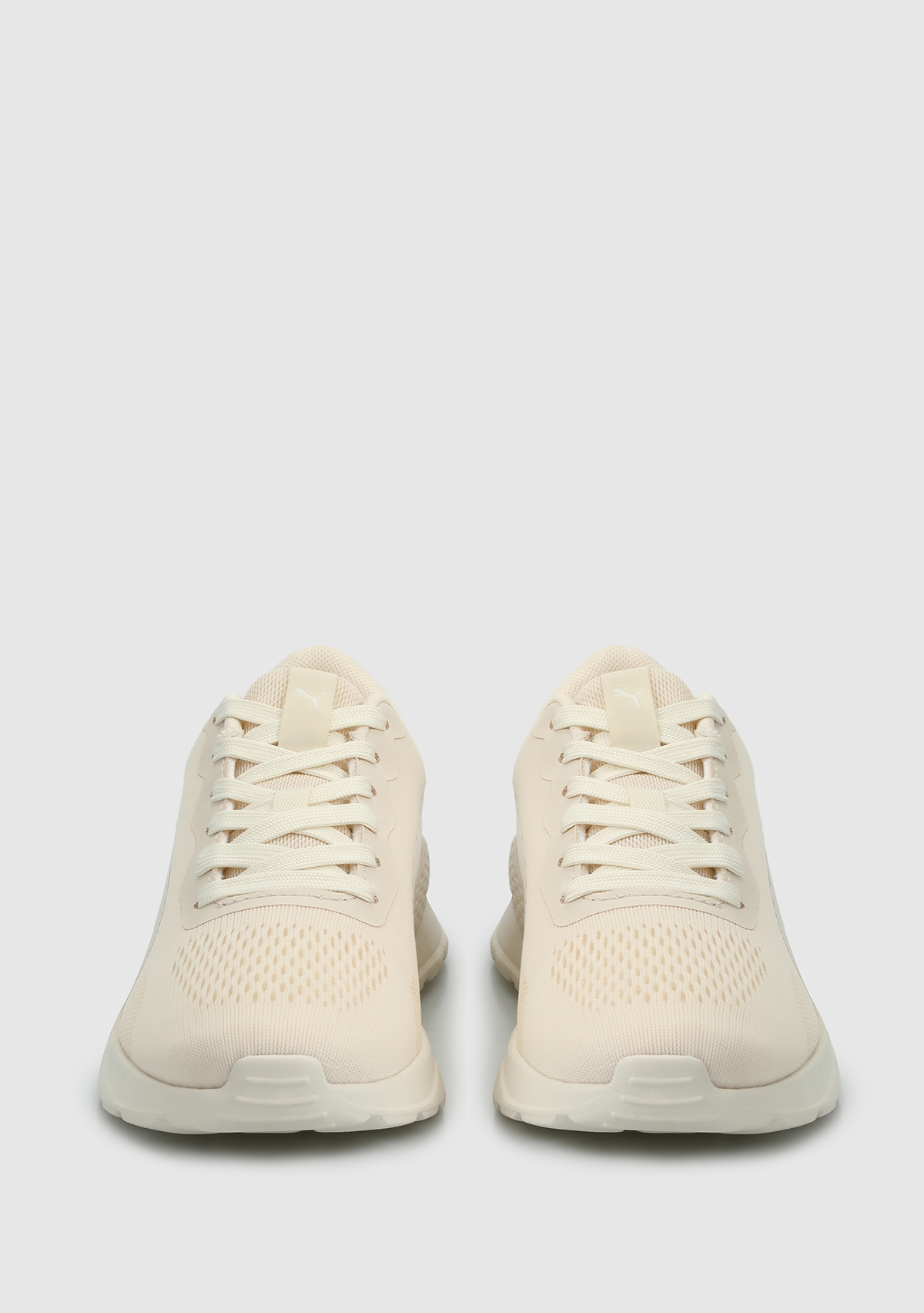 40853305 Lite Runner TDP