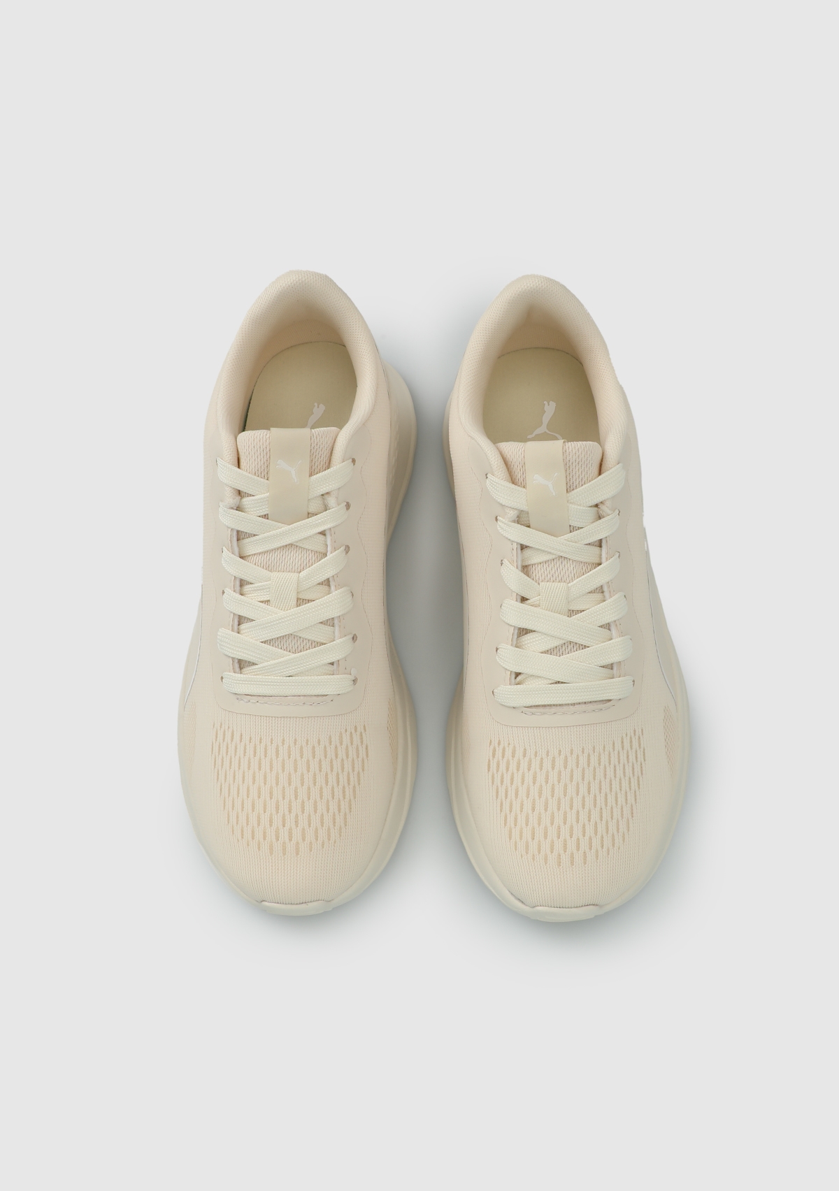 40853305 Lite Runner TDP